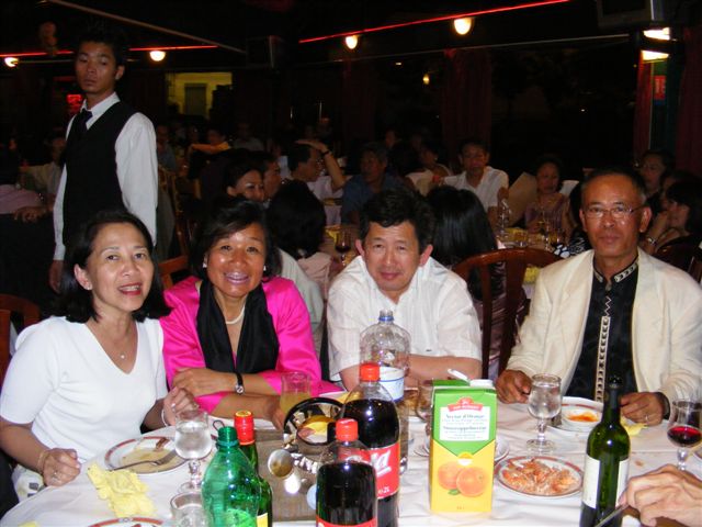 concertApppelBand-100508 102.jpg